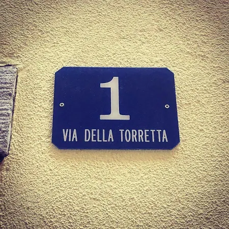Azzurro *